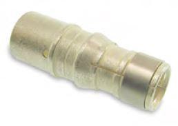 ITT Corporation-031-8646-015 Contact de raccordement Contact SKT 0 Size Crimp ST Cable Mount