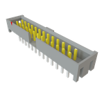 STMM-113-02-L-D