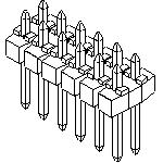 90131-0783 90131-0783