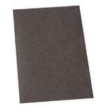 TAPE CONDUCTIVE 19.68 inX 54.7 YDS