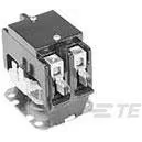 TE Connectivity-1672124-1 Contactors Definite Purpose Contactor