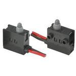 ALPS ALPINE CO., LTD-SPVQ361500 Detektorschalter Water-Proof Type Detector Switch