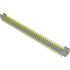 TSH14001LDVA|SAMTEC|simage
