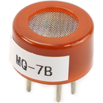 DFRobot-FIT0227 Luftreinheitssensor Carbon Monoxide Sensor (MQ7)