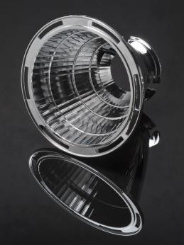 LEDIL OY-C12154_LENA-M Lighting Accessories Reflector Lighting Accessories