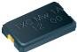 TXC Corporation-AX-28.63636MAGV-T Cristales 8.0x4.5 Timing XTAL 28.63636 MHz AEC-Q200 30ppm 50ppm -40 to 85C 8pF