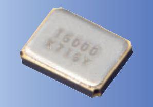 Kyocera-CX3225SB48000D0PPSC1 Crystals Crystal 48MHz ±50ppm (Tol) ±50ppm (Stability) 8pF FUND 50Ohm Automotive AEC-Q200 4-Pin SMD T/R