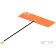 TE Connectivity-2108937-3 Antenne FPC Antenna MHF