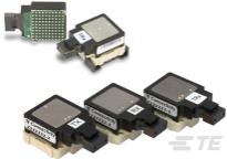 TE Connectivity-2330885-2 光纤收发器 12Channel Transmitter Module