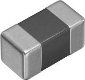 TDK-AVRF060V600MT102 Entstörfilter ESD Notch Filters For wireless audio equipment