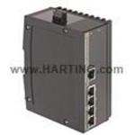 HARTING-24035050020 Kabelzubehör Accessories for Cable