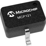 MCP121T-315E/LB
