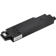 Weidmuller-1338710000 Verschiedene Produkte Marking Systems, INK Tank