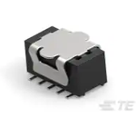 5-2267465-5 5-2267465-5