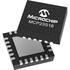 MCP23S18EMJ|MICROCHP|simage
