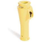 A21 Incandescent Lamp