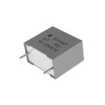 R747I1470AAH0J|KEMET|limage