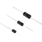 Res Wirewound 156.25 Ohm 0.01% 2W ±10ppm/°C AXL