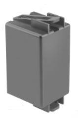 Aptiv-15324032 Connector Accessories Connector application Accessories