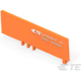 TE Connectivity-L000646-01 Antennas Antenna PCB -3.5dBi Gain 7125MHz Bag/Box