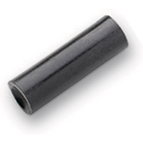 Littelfuse-57020-000 Sensor Accessories Sensor Accessories, Magnetic Actuator Cylinder Plastic Housing