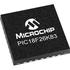PIC18F26K83IMX|MICROCHP|simage