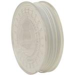 White nGen Copolyester  3mm 0.75kg