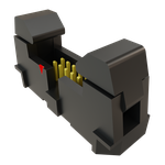 EHF-105-01-L-D