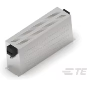 TE Connectivity-2-1609969-5 Starkstromleitungsfilter 3 Phase Filters