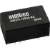 AM3TI2403DH30RZ|AIMTEC|simage