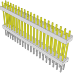 HW-20-12-L-D-665-250-LL