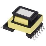 Bel Fuse-SUOST-16-1212 Schalttransformator Switching Transformer 160:14:14:16 4.2Ohm Prim. DCR 0.14Ohm Sec. DCR 16W 12 Terminal Gull Wing SMD