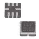 Abracon-ASR423.22E-T Resonator SAW Resonator 423.22MHz ±75kHz (Tol) 29Ohm 8-Pin SMD T/R