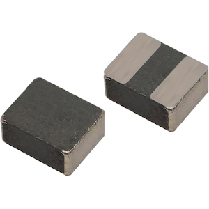 Vishay-IHLP0806ABEZR24M5A Montaje superficial de inductores IHLP High Temperature (165 Degree C), Power Inductor