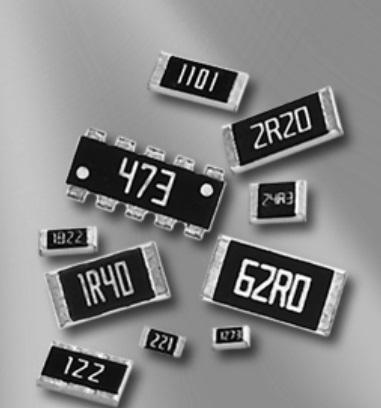 YAGEO-AT0805BRE0732K4L Resistor Fixed Single-Surface Mount Res Thin Film 0805 32.4K Ohm 0.1% 0.125W(1/8W) ±50ppm/°C Sulfur Resistant Pad SMD T/R Automotive AEC-Q200