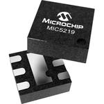 MIC5219-5.0YMT-TR MIC5219-5.0YMT-TR