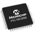 PIC16LC65B04PT|MICROCHP|simage