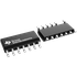 TPS92410D|TI|simage