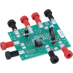 TLV752-EVM TLV752-EVM