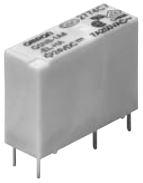 Omron-G5NB-1A DC12  (N) (A) Power Relays Power Relay 12VDC 3A SPST-NO(20.5mm 7.2mm 15.3mm) THT