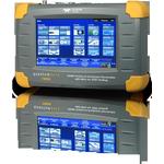 Teledyne LeCroy-780D Protocol Analyzers QuantumData 780D Video Generator / Protocol Analyzer for HDMI & HDBaseT Testing (Base Model)