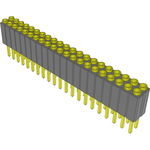 ESD-121-G-06 ESD-121-G-06