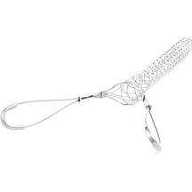 Molex-1300940209 Kabelzubehör Cable Accessories Support Grip Tin Bronze