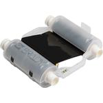 B30-R6200 B30-R6200