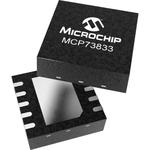 MCP73833AMIMF|MICROCHP|limage