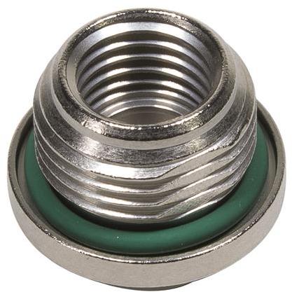 HARTING-21420100004401 Steckverbinderzubehör Connector Accessories Housing Straight