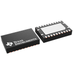 LM5148RGYR