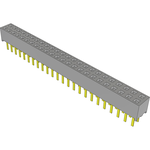 MMS-124-01-S-DV MMS-124-01-S-DV