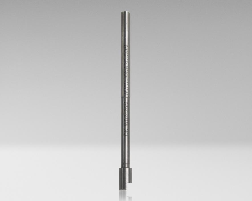 Jonard Tools-WB2426M Tools Other Wire Wrapping Bit, 24-26 AWG
