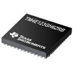 Tiva E TM4E123GH6ZRB Microcontroller